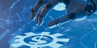 Approche de trading crypto à revenus passifs visant des gains durables
