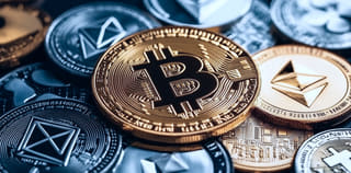 Manuel de paramétrage de la facturation crypto pour améliorer les paiements professionnels