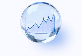 Plateforme d’investissement ouverte aux débutants, simplifiant les stratégies complexes de trading