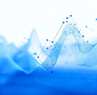 Approche de trading sécurisée et basée sur les données pour développer un portefeuille crypto