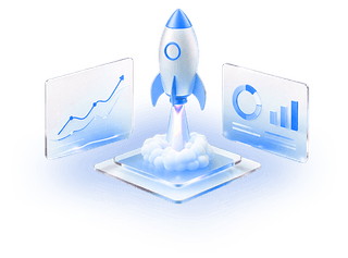 Premier jalon du lancement public de la plateforme de trading crypto célébré
