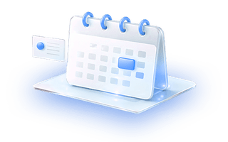 Plateforme de trading crypto moderne accompagnant aujourd’hui quatre millions d’utilisateurs